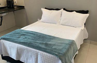 Kitnet Sana - Photo 1