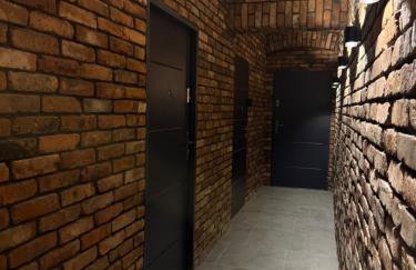 Batorego Studio - Foto 10