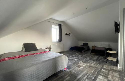 O' li douillet - Foto 53