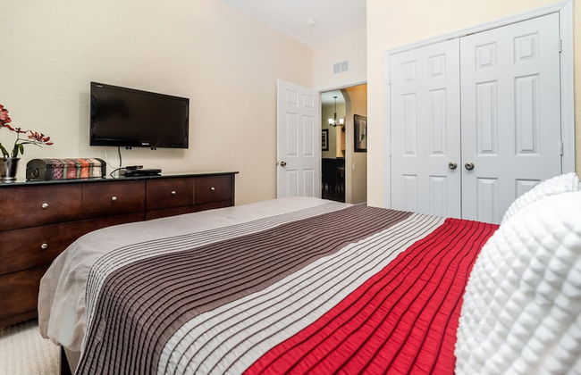 2809 Almaton Loop Unit 101 - Foto 5