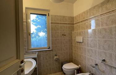 Stenhus i Cellino - Foto 31