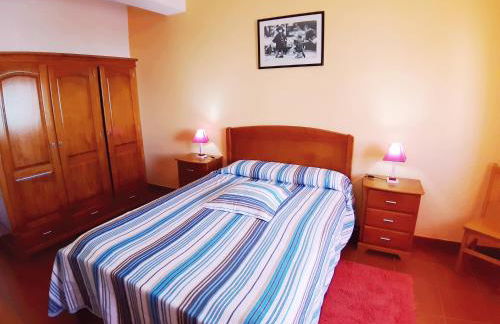 Casa Olhos de Mar - 7 min pé Praia - Foto 4