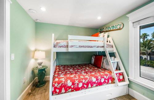 Bay Vista at Bayside Bungalow - Foto 27