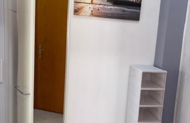 Casa Vacanza Nonni Di Millo - Foto 11