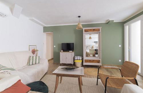 Bel appartement 3 piece - Foto 23