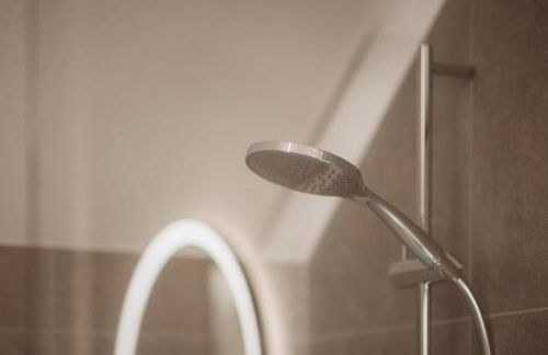 Aberle Hof - Foto 66