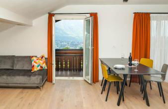 Ferienwohungen Gamper - Foto 20