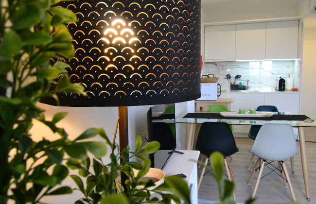 Downtown Porto Spot - 2 - Foto 28