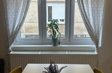 Studio Apartment Ivy - Foto 11