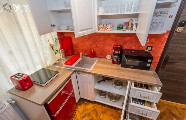 ELK Studios - Foto 30