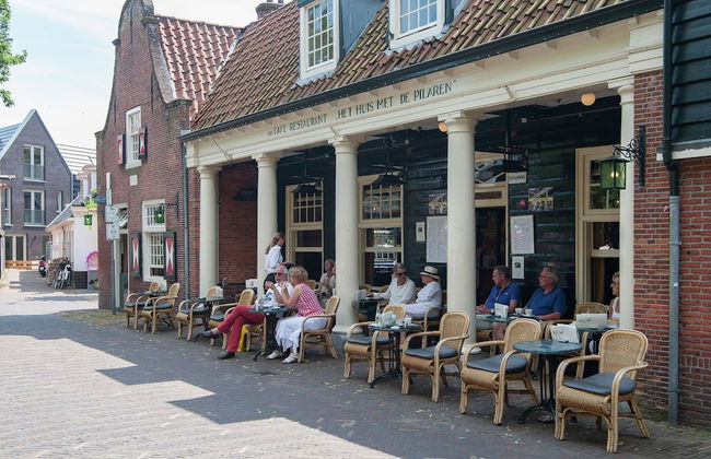 Comfortable Flat in Bergen - Foto 5