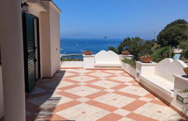 Casa Dilà - Foto 28