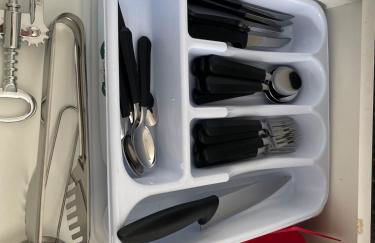 Apartamento maravilhoso a 8 min da Villa Germânica - Até 6 Pessoas - Foto 16