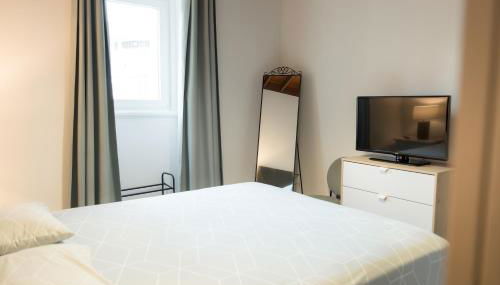 Mercês 11 - Photo 2