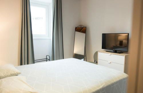 Mercês 11 - Photo 2