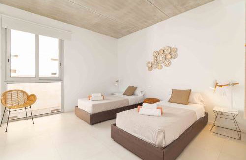 Villa barcares - Foto 6