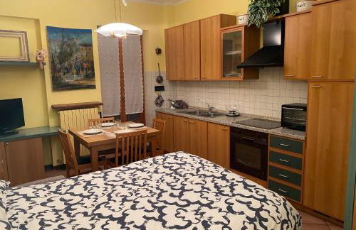 Casa Vignetto Biella - Foto 20