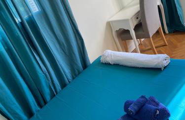 Wunderschöne Wohnung in Jugendstilvilla am Hafen - Photo 13