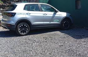 Casa Nela. Rural y acogedora en Las Puntas El Hierro - Foto 37