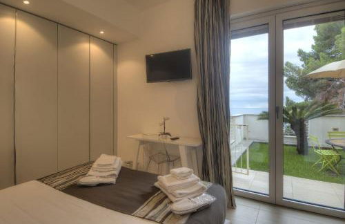 Residenza Ginepri 69 - Foto 39