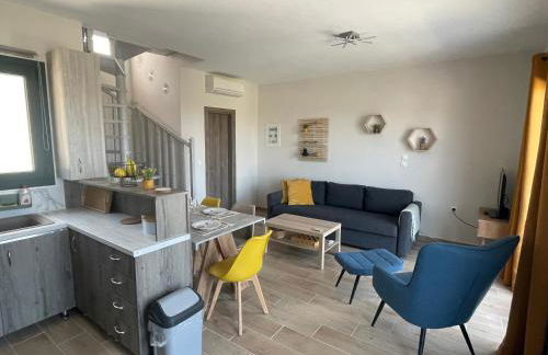 Loris’House - Photo 16