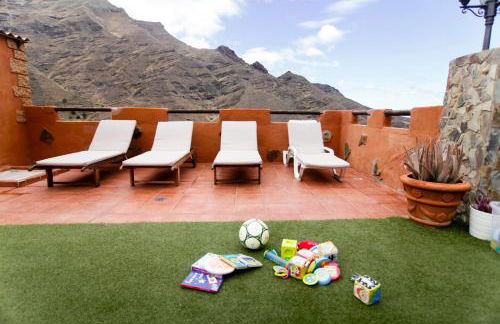 La Casa Del Valle - Foto 15