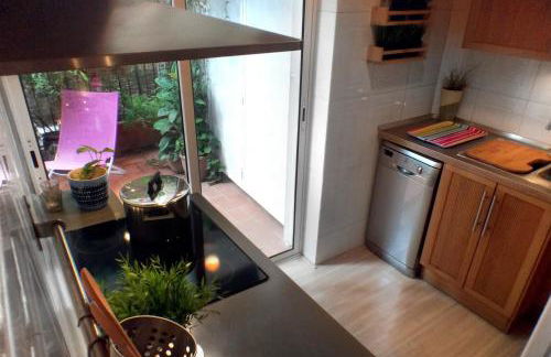 Casa Tortilla Gracia - Photo 27