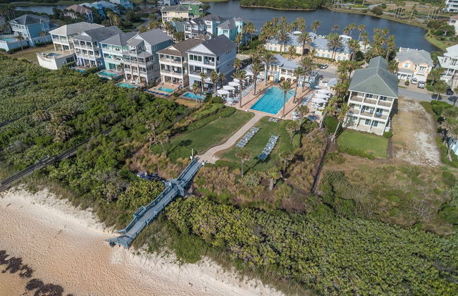 Cinnamon Beach 3 by VTrips - Foto 38