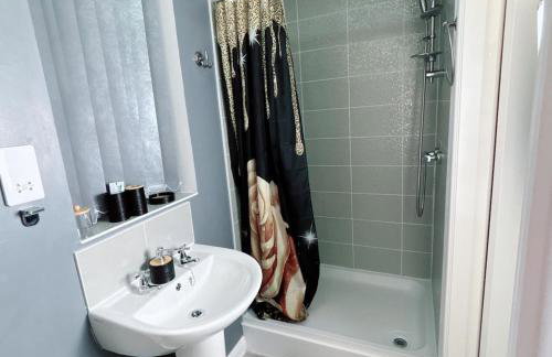 Ellas Stays - Foto 38