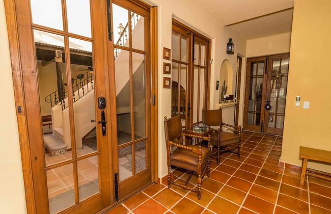 Casa Barcelona 2 BR by Casago - Foto 19