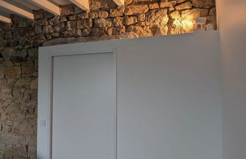 VIEUX PASSAGE, Maison avec cour privée à 150 m du PORT et de la PLAGE - Foto 6