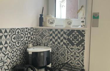 Ferienwohnung in Werder Havel Innenstadt - Photo 11