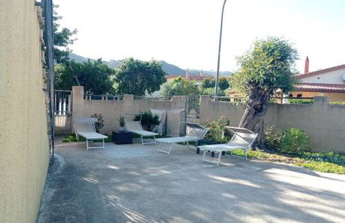 Casa Antonella, a due passi dalla spiaggia, Total relax - Foto 35