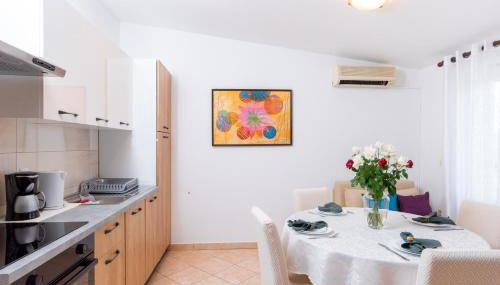 Apartment Sirol - Foto 3