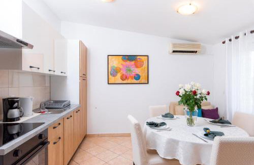 Apartment Sirol - Foto 3