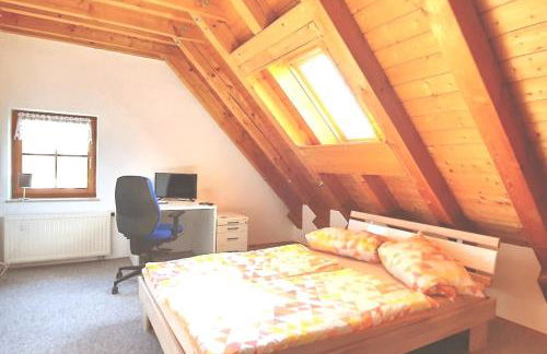 Vacation near Berlin - Foto 3