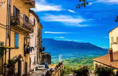 Agriturismo Cantina Morone - Foto 66