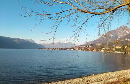 Cozy Home Maison Cascina Amélie - Foto 30