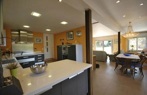 Club Villamar - Torre de Pi - Foto 14