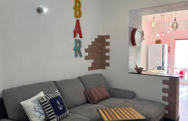 Gassa d'Amante - Foto 45