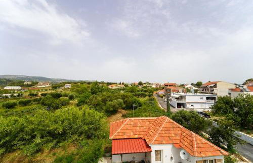 Belleza Villa - Foto 27