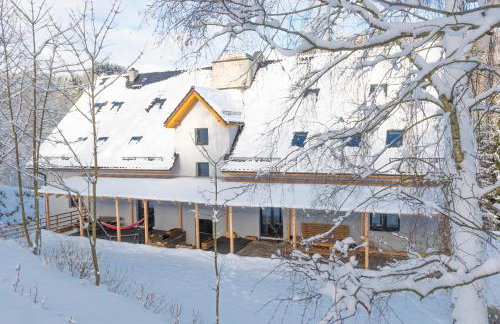 Morze Gór - Foto 29