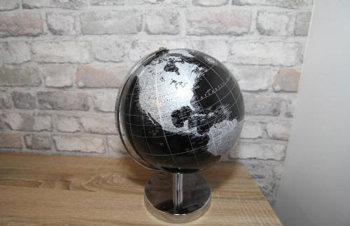 L'Urbain by EasyEscale - Foto 18