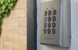 Nuit confort avec Balnéo XXL privative et Climatisation - Photo 14