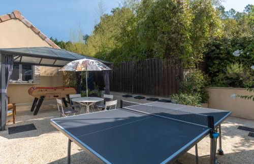 Appartement N°3 - Piscine Partagée - Foto 18