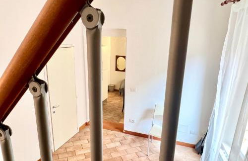 GH Paradiso - Apartments - Photo 142