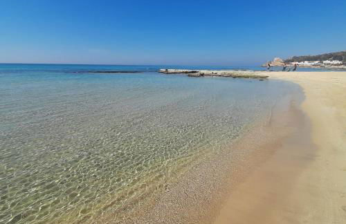 Lido dei Miracoli - Foto 23