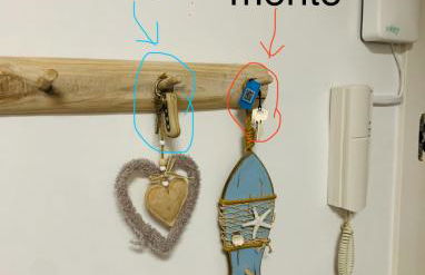 Blanes Playa - Foto 26