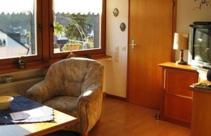 Ferienhaus Burgblick - Foto 20