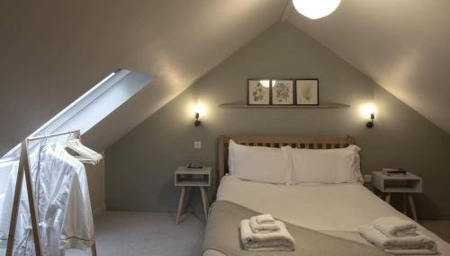 The Dovecote - Foto 4